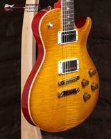 
              PRS 2024 Singlecut McCarty 594 McCarty Sunburst (New)
            