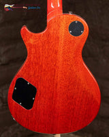 
              PRS 2024 Singlecut McCarty 594 McCarty Sunburst (New)
            