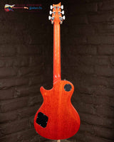 
              PRS 2024 Singlecut McCarty 594 McCarty Sunburst (New)
            