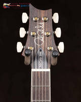
              PRS 2024 Singlecut McCarty 594 McCarty Sunburst (New)
            