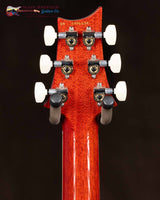 
              PRS 2024 Singlecut McCarty 594 McCarty Sunburst (New)
            