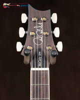 
              PRS McCarty 594 Singlecut- Custom Color Sapphire Metallic (New)
            