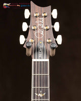 
              PRS McCarty Flame Maple 10Top Dark Cherry Sunburst (New)
            