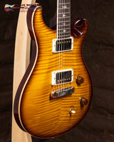 
              PRS McCarty Flame Maple 10 Top McCarty Tabacco Burst (New)
            