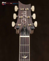 
              PRS McCarty Flame Maple 10 Top McCarty Tabacco Burst (New)
            