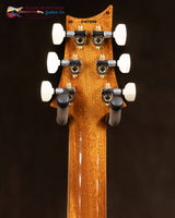 
              PRS McCarty 594 Hollowbody II Flame Maple 10 Top and Back Charcoal (New)
            