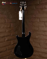 
              PRS McCarty Wood Library - Whale Blue (New)
            
