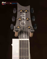 
              PRS McCarty Wood Library - Whale Blue (New)
            