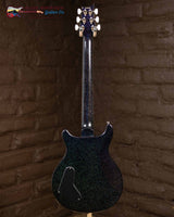 
              PRS S2 Mira 594-Black Holoflake (New)
            
