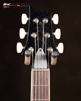 
              PRS S2 Mira 594-Black Holoflake (New)
            