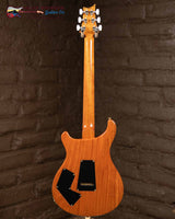 
              PRS Modern Eagle V "10-Top"- Blue Purple Burst (New)
            
