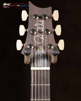 
              PRS Modern Eagle V "10-Top"- Blue Purple Burst (New)
            