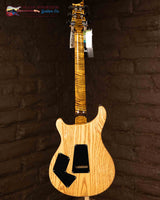 
              PRS Modern Eagle V Custom Color Wood Library Gold Top (Used)
            