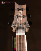 
              PRS Modern Eagle V Custom Color Wood Library Gold Top (Used)
            