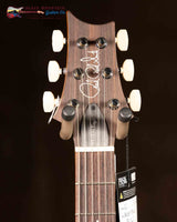 
              PRS Modern Eagle V Yellow Tiger (New)
            