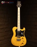 
              PRS Myles Kennedy - Antique Natural (New)
            