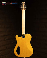 
              PRS Myles Kennedy - Antique Natural (New)
            