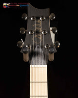 
              PRS Myles Kennedy - Antique Natural (New)
            