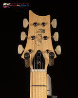 
              PRS SE NF 53 Electric Guitar - Black Doghair (New)
            