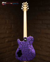 
              PRS NF 53 Purple Crackle (New)
            
