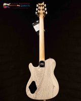 
              PRS NF 53 Electric Guitar - White Doghair (New)
            