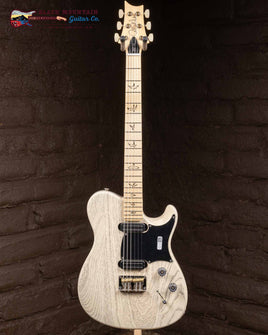 PRS NF 53 Electric Guitar - White Doghair (New)