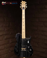 
              PRS NF 53 Black Doghair (New)
            