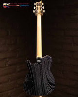 
              PRS NF 53 Black Doghair (New)
            
