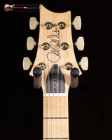 
              PRS NF 53 Black Doghair (New)
            