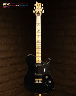 PRS NF 53 Black (New)