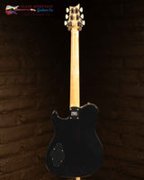 
              PRS NF 53 Black (New)
            