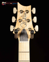 
              PRS NF 53 Black (New)
            