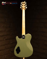 
              PRS NF 53 Electric Guitar - Matcha Green Satin (New)
            