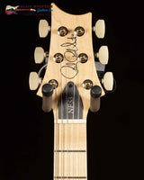 
              PRS NF 53 Electric Guitar - Matcha Green Satin (New)
            