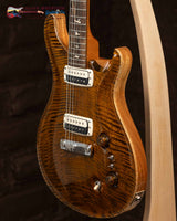 
              PRS Paul's Guitar Mango Top Limited Edition- Tiger Eye (New) 9690
            