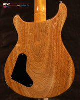 
              PRS Paul's Guitar Mango Top Limited Edition- Tiger Eye (New) 9690
            