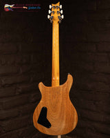 
              PRS Paul's Guitar Mango Top Limited Edition- Tiger Eye (New) 9690
            
