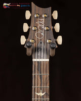 
              PRS Paul's Guitar Mango Top Limited Edition- Tiger Eye (New) 9690
            