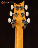 
              PRS Paul's Guitar Mango Top Limited Edition- Tiger Eye (New) 9690
            