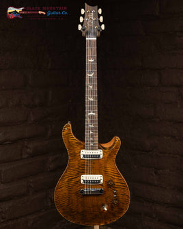 PRS Paul's Guitar Mango Top Limited Edition- Tiger Eye (New) 9690