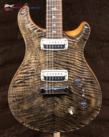 
              PRS Paul's Guitar Mango Top Limited Edition- Charcoal (New)
            
