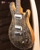 
              PRS Paul's Guitar Mango Top Limited Edition- Charcoal (New)
            