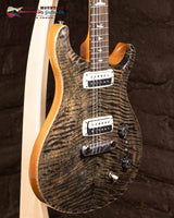 
              PRS Paul's Guitar Mango Top Limited Edition- Charcoal (New)
            