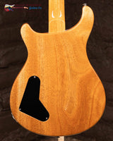 
              PRS Paul's Guitar Mango Top Limited Edition- Charcoal (New)
            