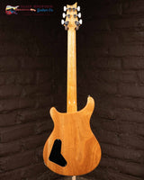 
              PRS Paul's Guitar Mango Top Limited Edition- Charcoal (New)
            