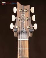 
              PRS Paul's Guitar Mango Top Limited Edition- Charcoal (New)
            