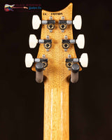 
              PRS Paul's Guitar Mango Top Limited Edition- Charcoal (New)
            