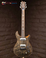 
              PRS Paul's Guitar Mango Top Limited Edition- Charcoal (New)
            