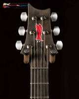 
              PRS Private Stock Mira 594-Spalted Red Metallic (New)
            