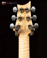 
              PRS Private Stock Mira 594-Spalted Red Metallic (New)
            